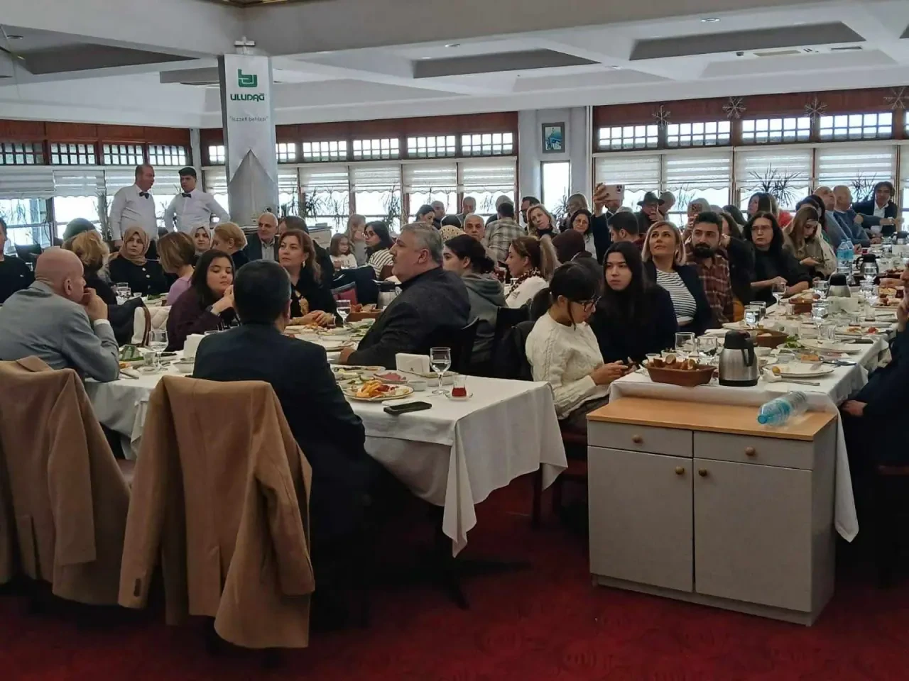 KGK’dan İstanbul ve Ankara’da 10 Ocak buluşmaları 11