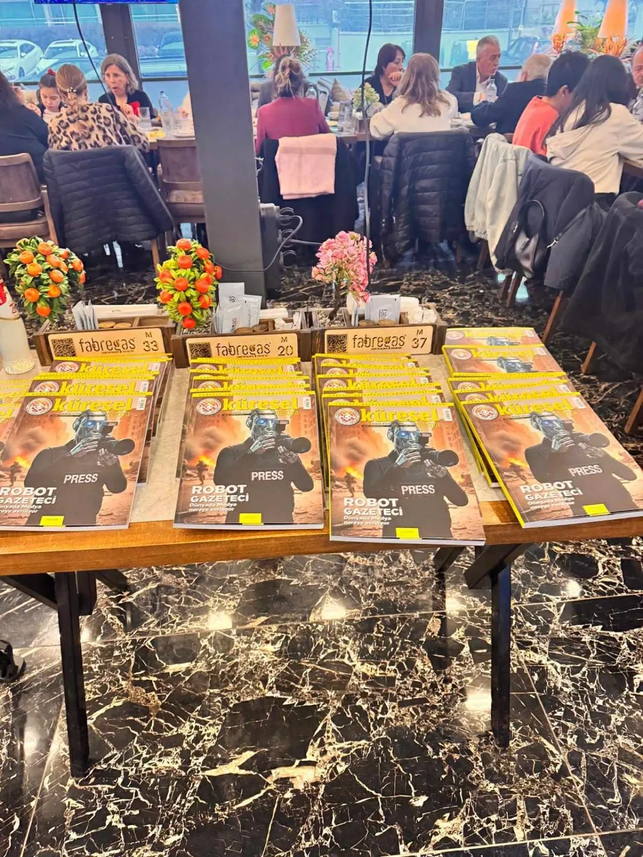 KGK’dan İstanbul ve Ankara’da 10 Ocak buluşmaları 5