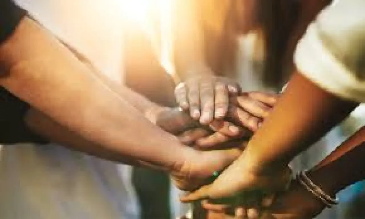 Milyonları İlgilendiriyor: Yeni Sosyal Destek Düzenlemesi Geliyor 2