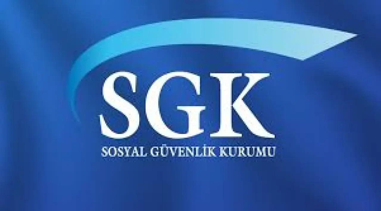 SGK Ödemelerine 2026’da Büyük Zam 2