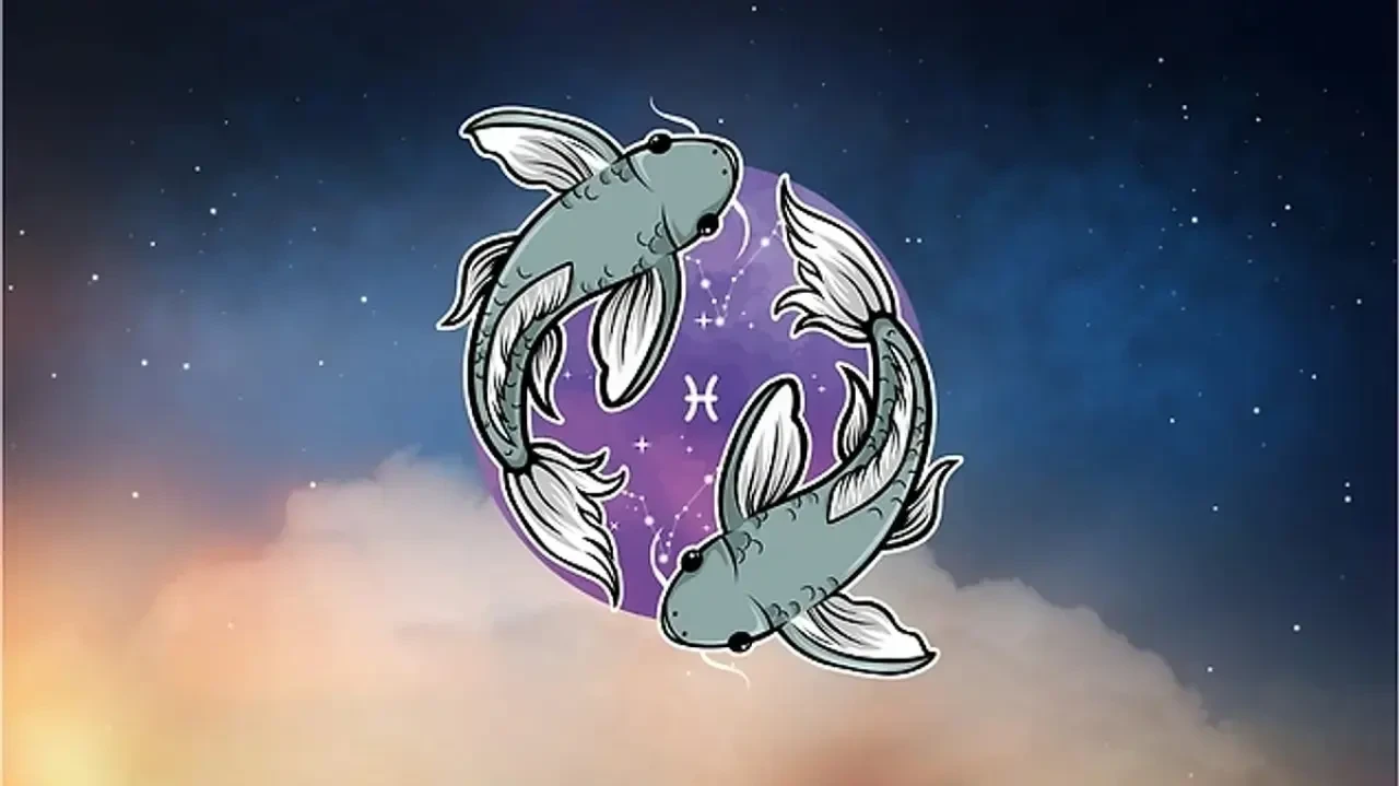 20 Ocak 2026 Günlük Burç Yorumları: Gökyüzü Bugün Hayatınıza Ne Söylüyor? 12