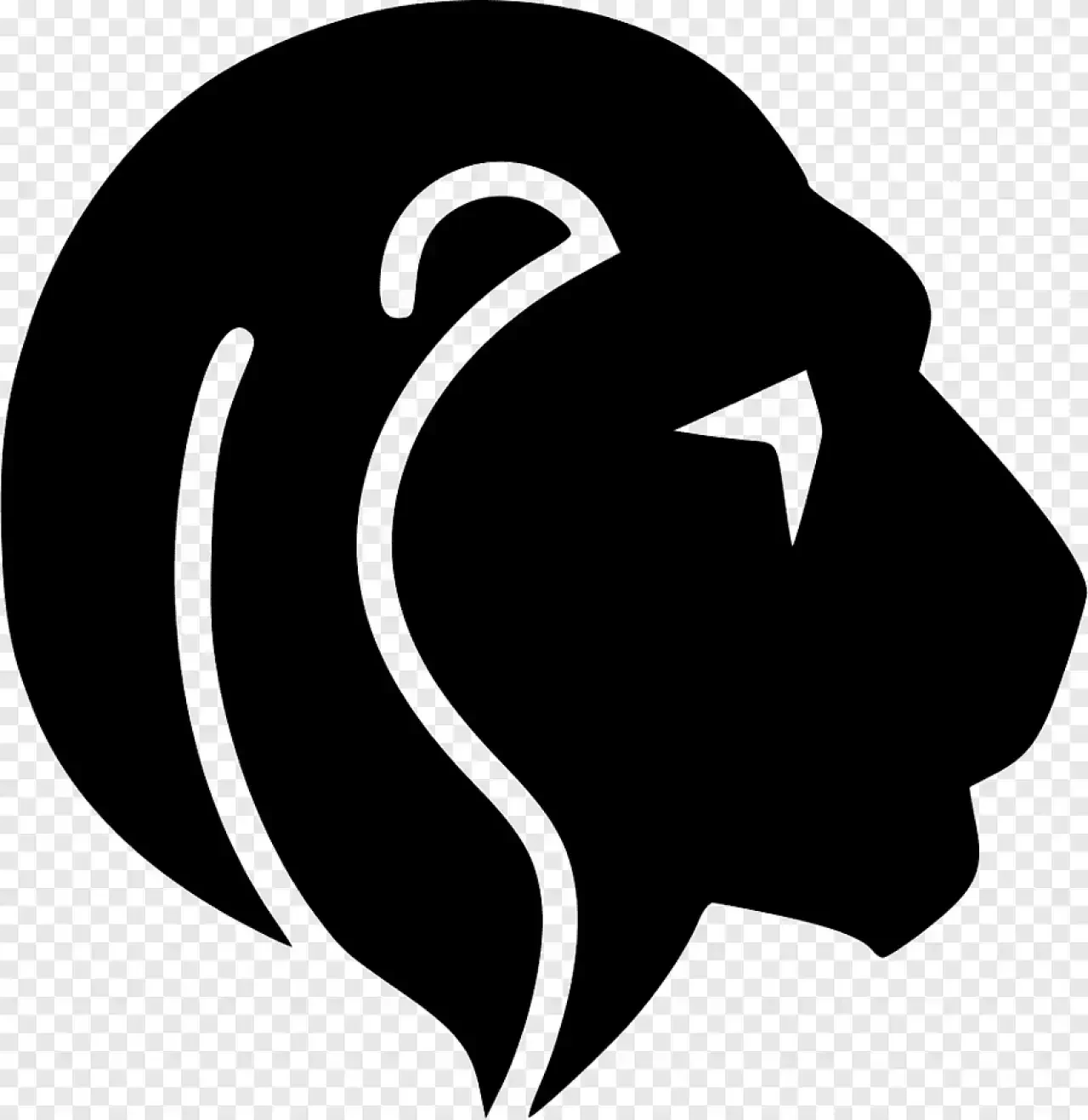 Yeni Yıla Astrolojik Başlangıç: 1 Ocak 2026 Günlük Burç Yorumları 5