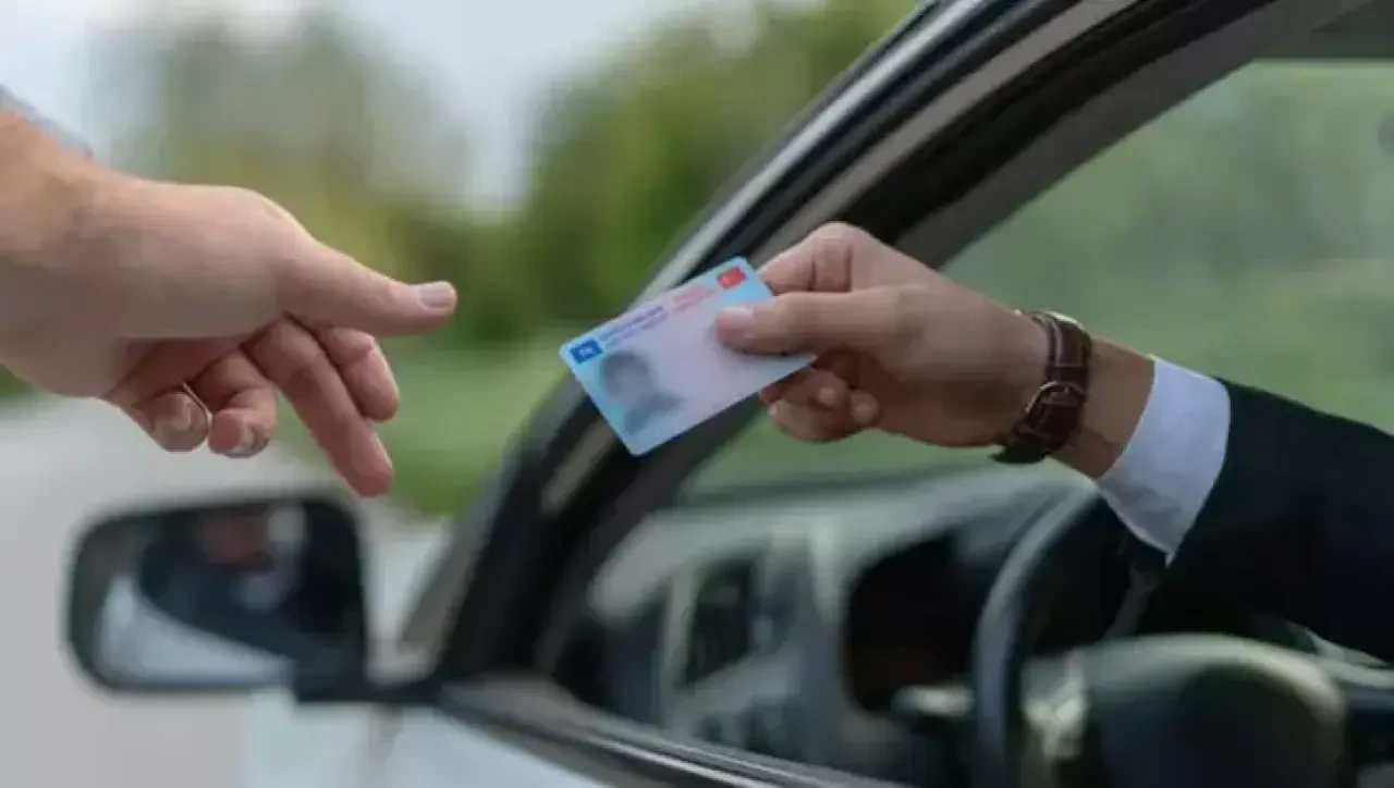 Ehliyet Almak Artık Zorlaşıyor: Yeni Dönemde Adayları Ne Bekliyor? 5