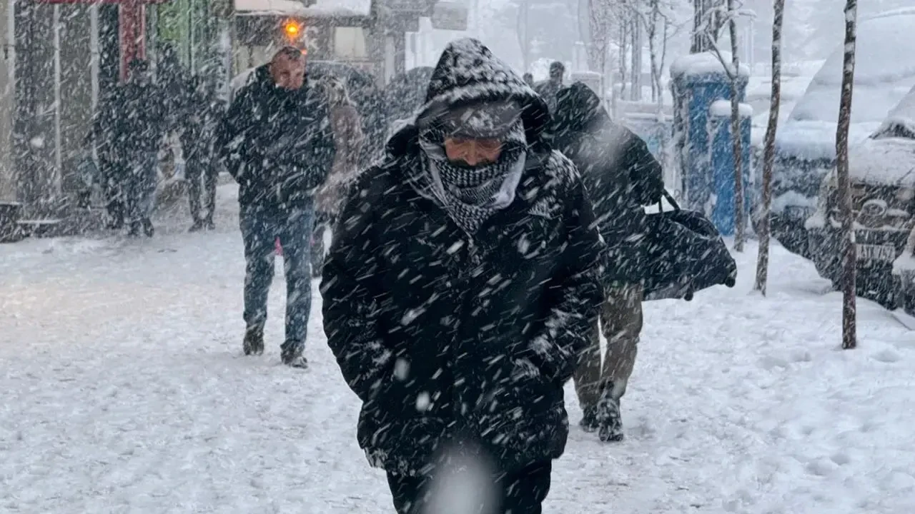 Türkiye Rekorlar Yılı Yaşadı 2