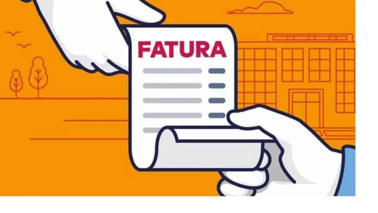 Sessizce Cebimizi Boşaltıyor: Faturalar Neden Durmadan Artıyor? 1