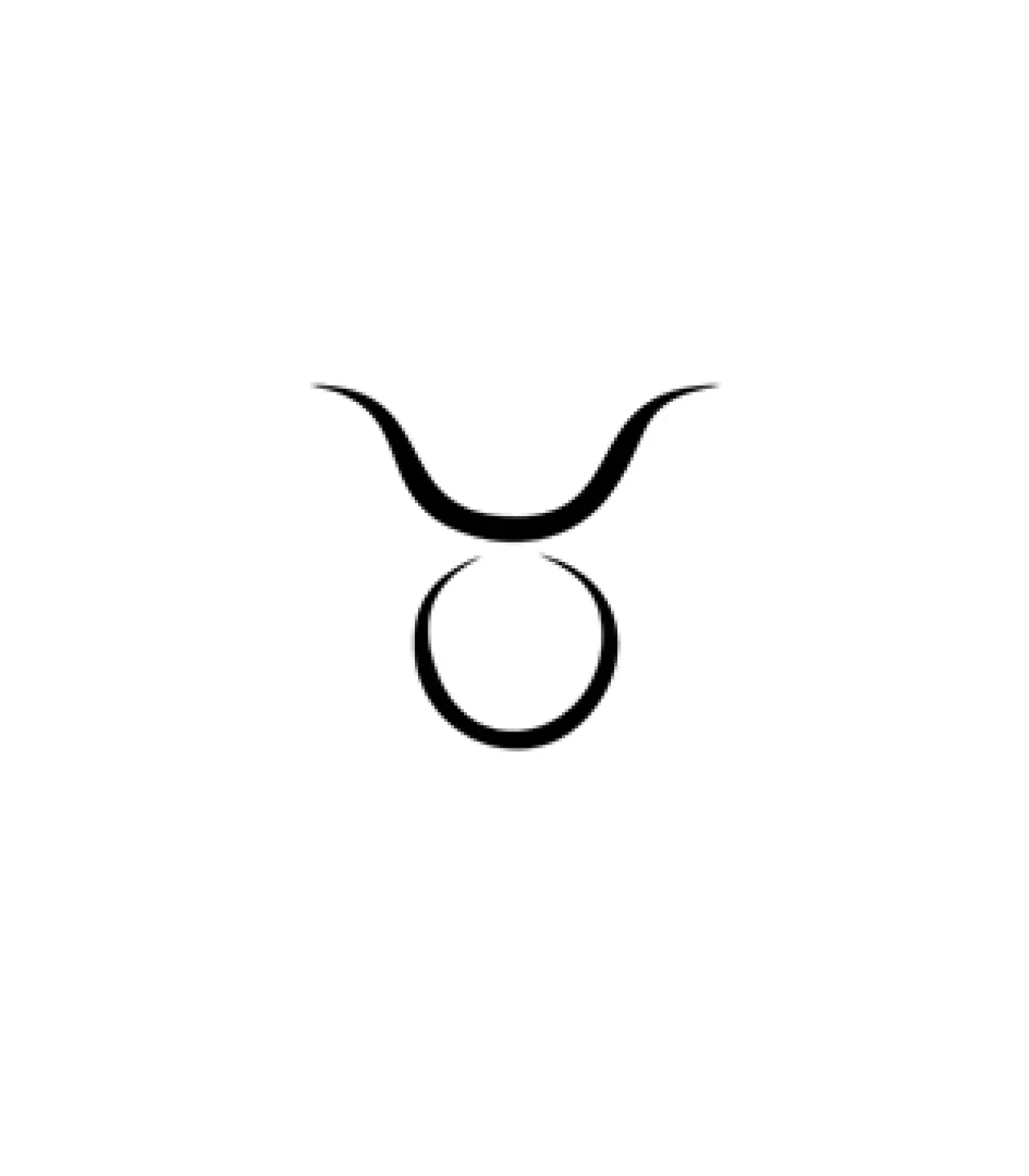 05.02.2026 Günlük Burç Yorumları – Astroloji Rehberi 2