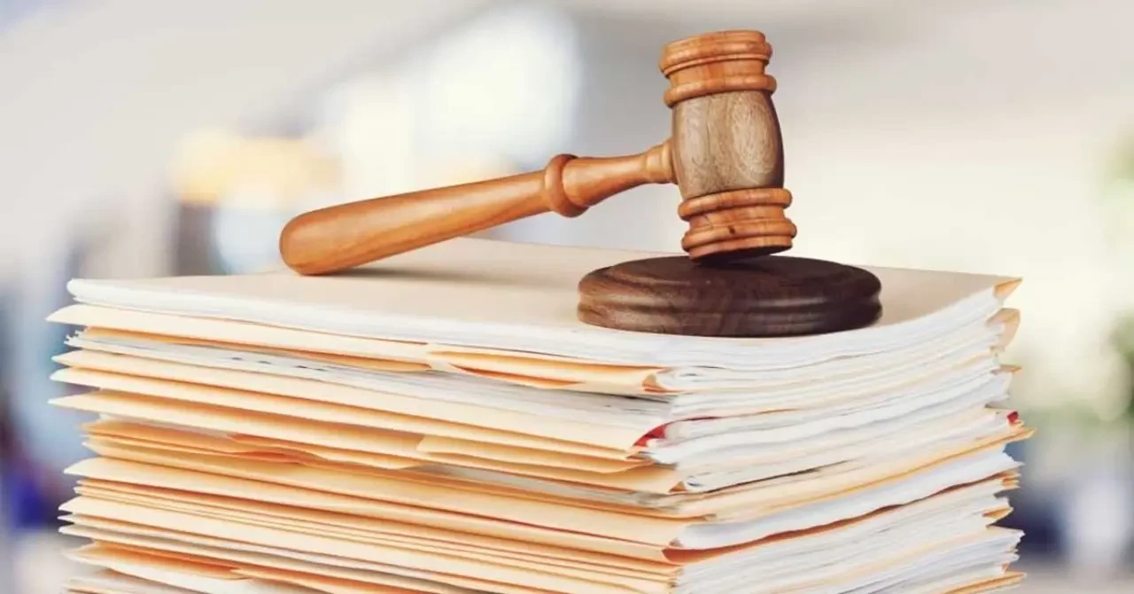 Türkiye’de En Fazla Değiştirilen Soyadları Açıklandı 1