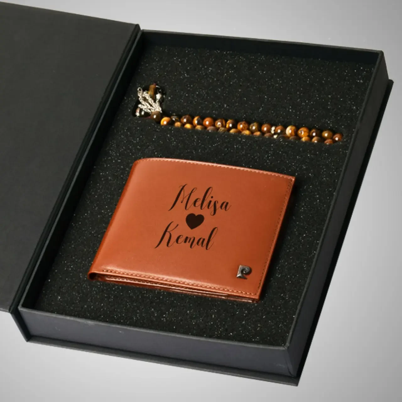 Sevgiliye Özel, Unutulmaz Hediye Fikirleri 3