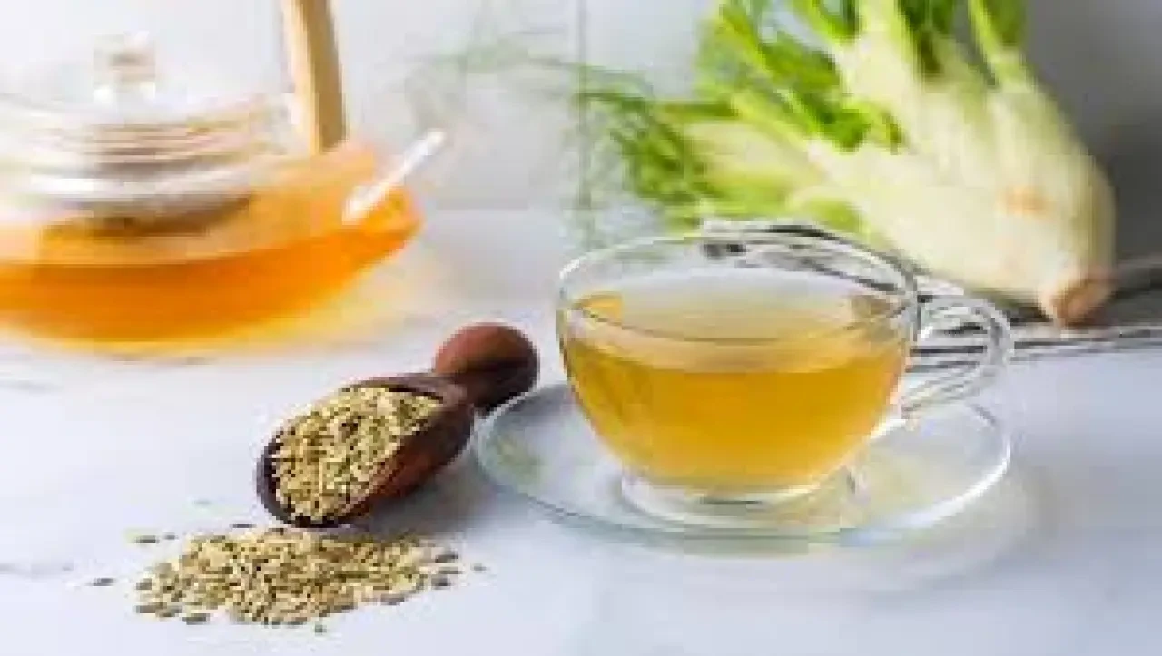 Bugünün İftar Menüsü: Dengeli, Doyurucu ve Lezzetli Sofra Önerisi 8