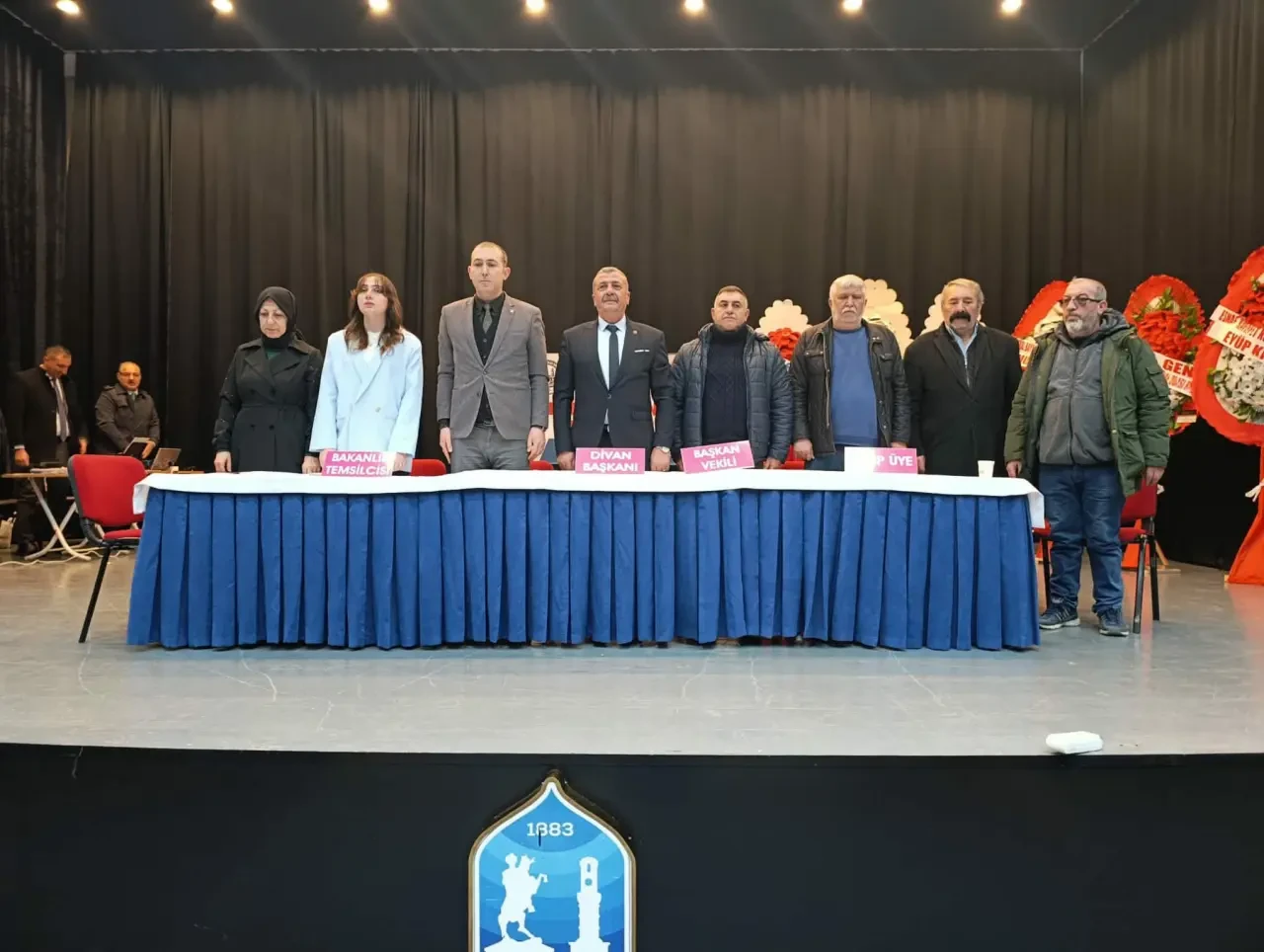 Kahveciler ‘Köse’den Memnun! 2