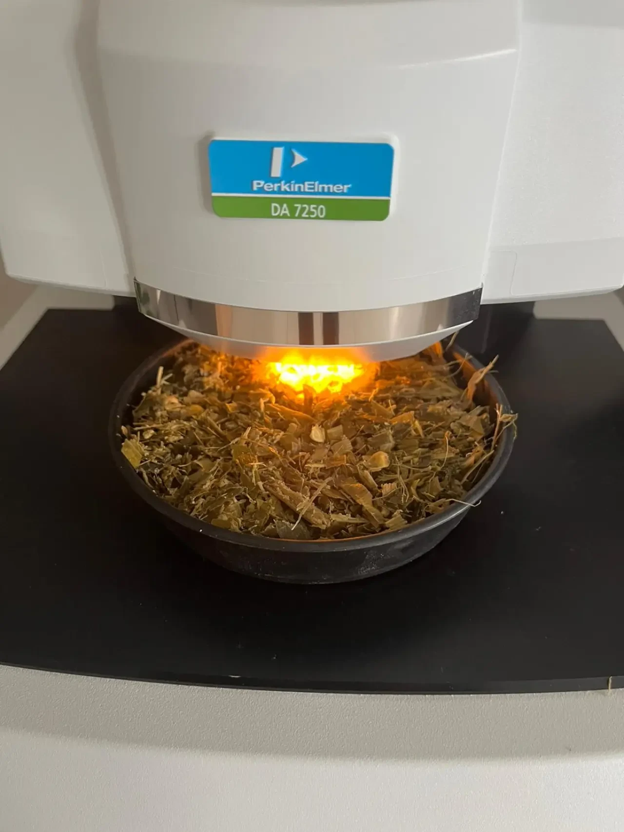 Amasya DSYB’den Üreticiye Bilimsel Destek 3