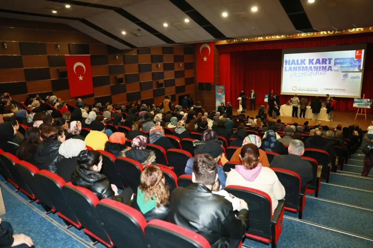 Halk Kart’ta Büyük Artış: Destek 1.000 TL Oldu 4