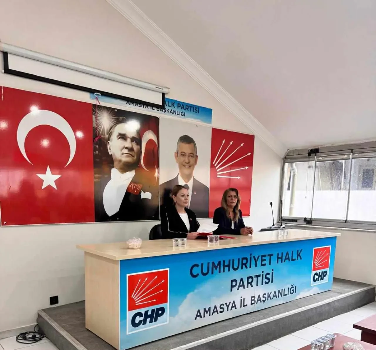 Türk Medeni Kanunu’nun 100.Yılı 1