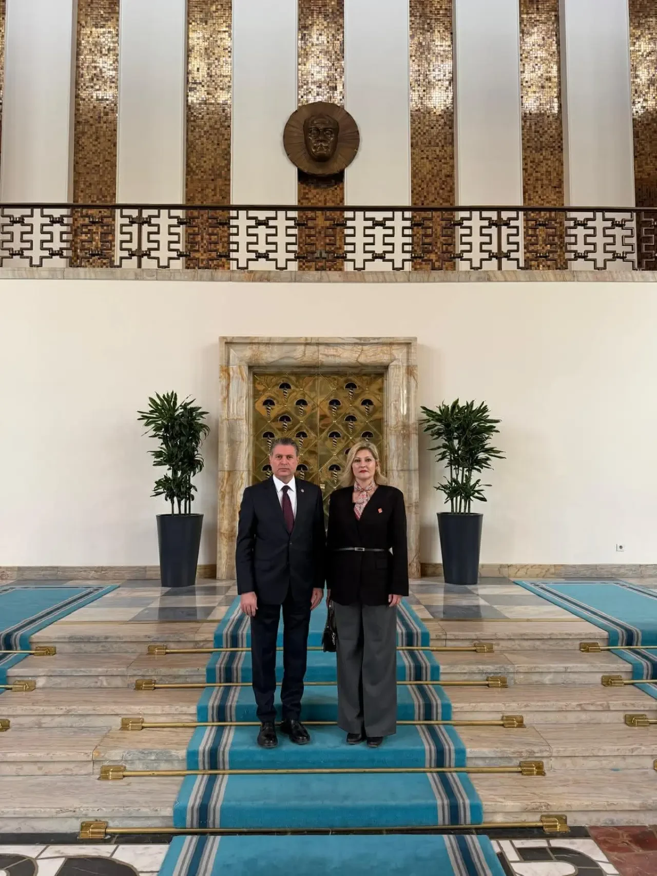 Medeni Kanun’a Dokundurtmayız! 2