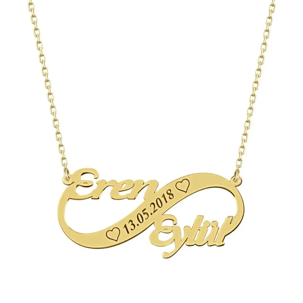 Sevgiliye Özel, Unutulmaz Hediye Fikirleri 2