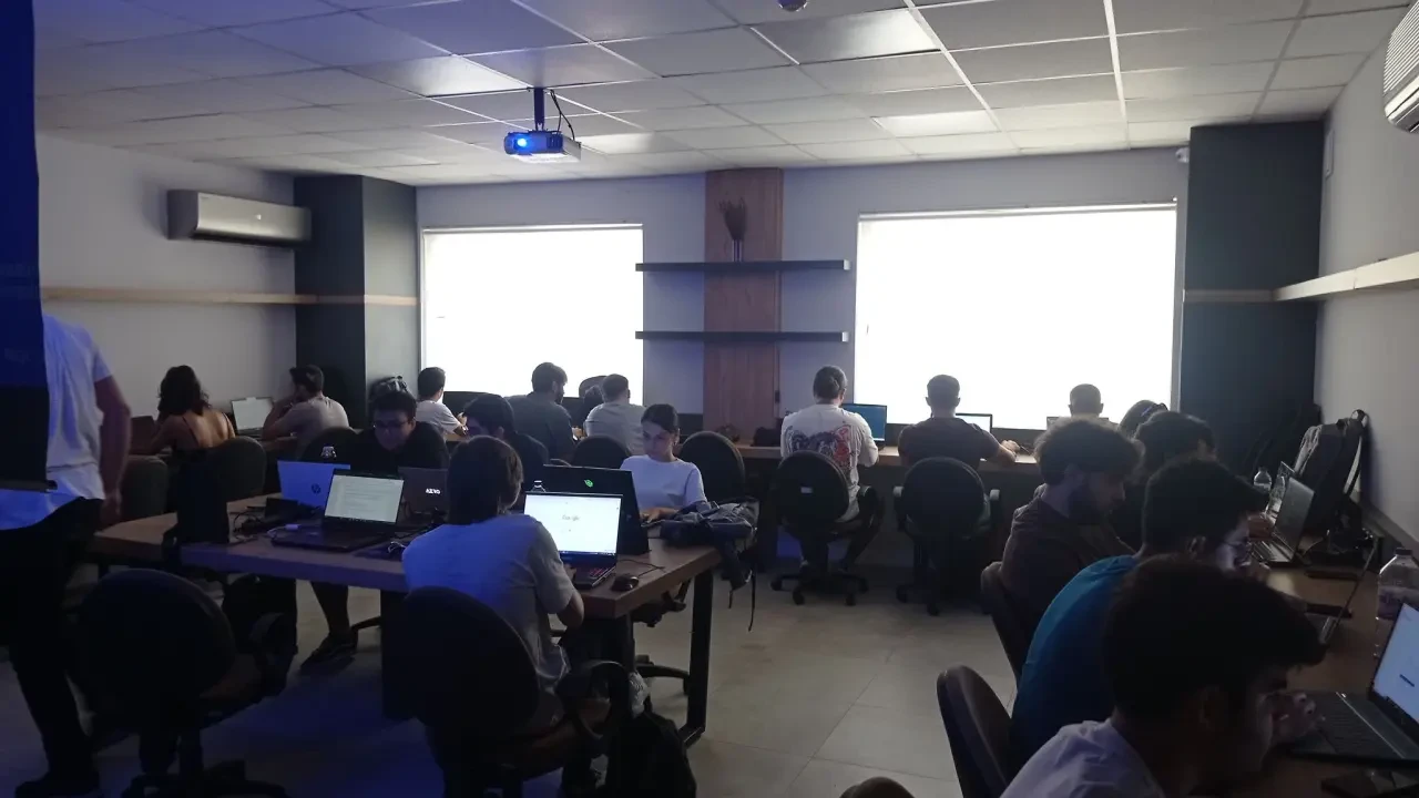 YÖK’ten Yeni Staj Modeli 1