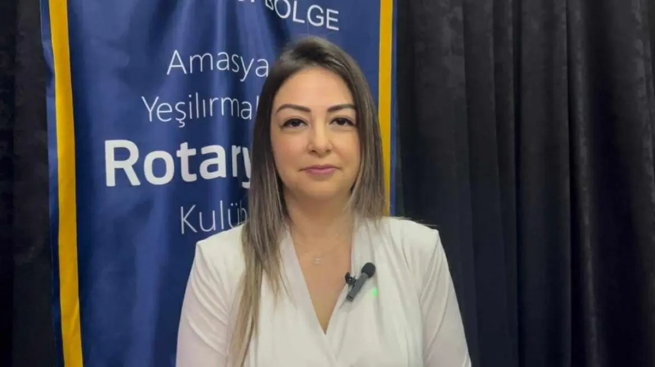 “Teknoloji Bağımlılığı” ve “Akran Arabuluculuğu” Semineri 1