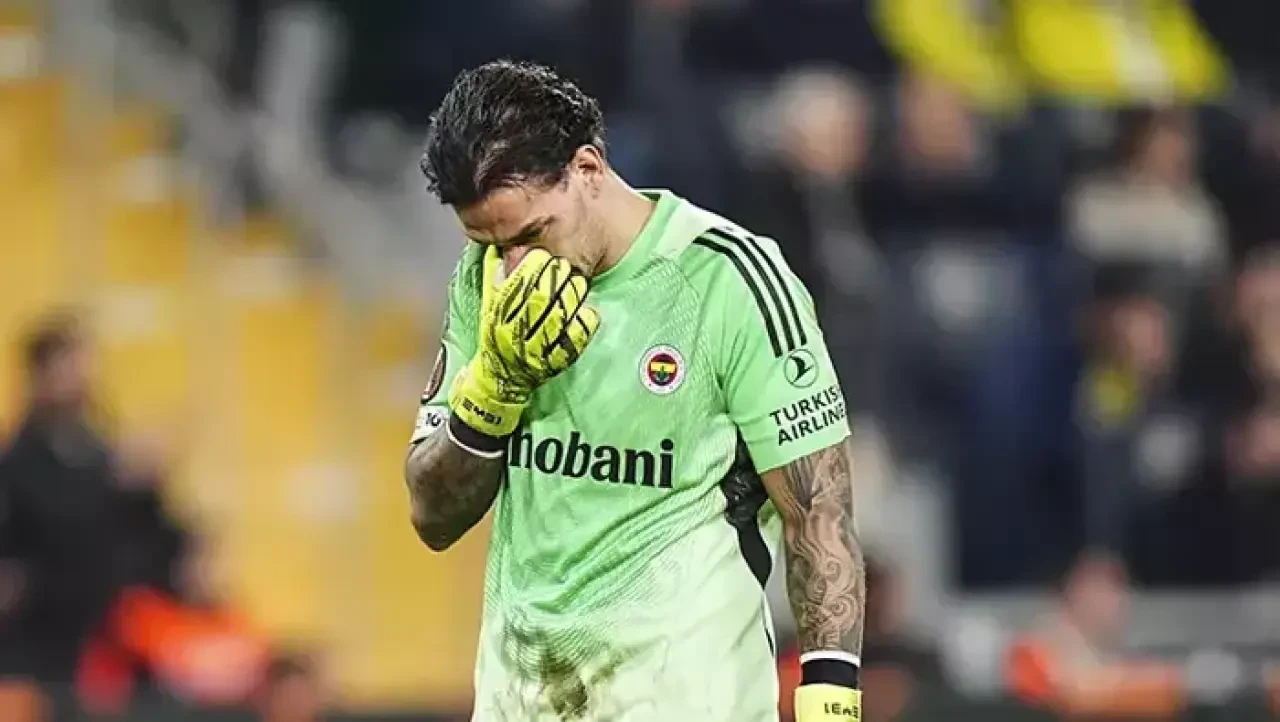 Fenerbahçe’de Sakatlık Kabusu: Kimler Ne Kadar Süre Sahalardan Uzak Kalacak? 1