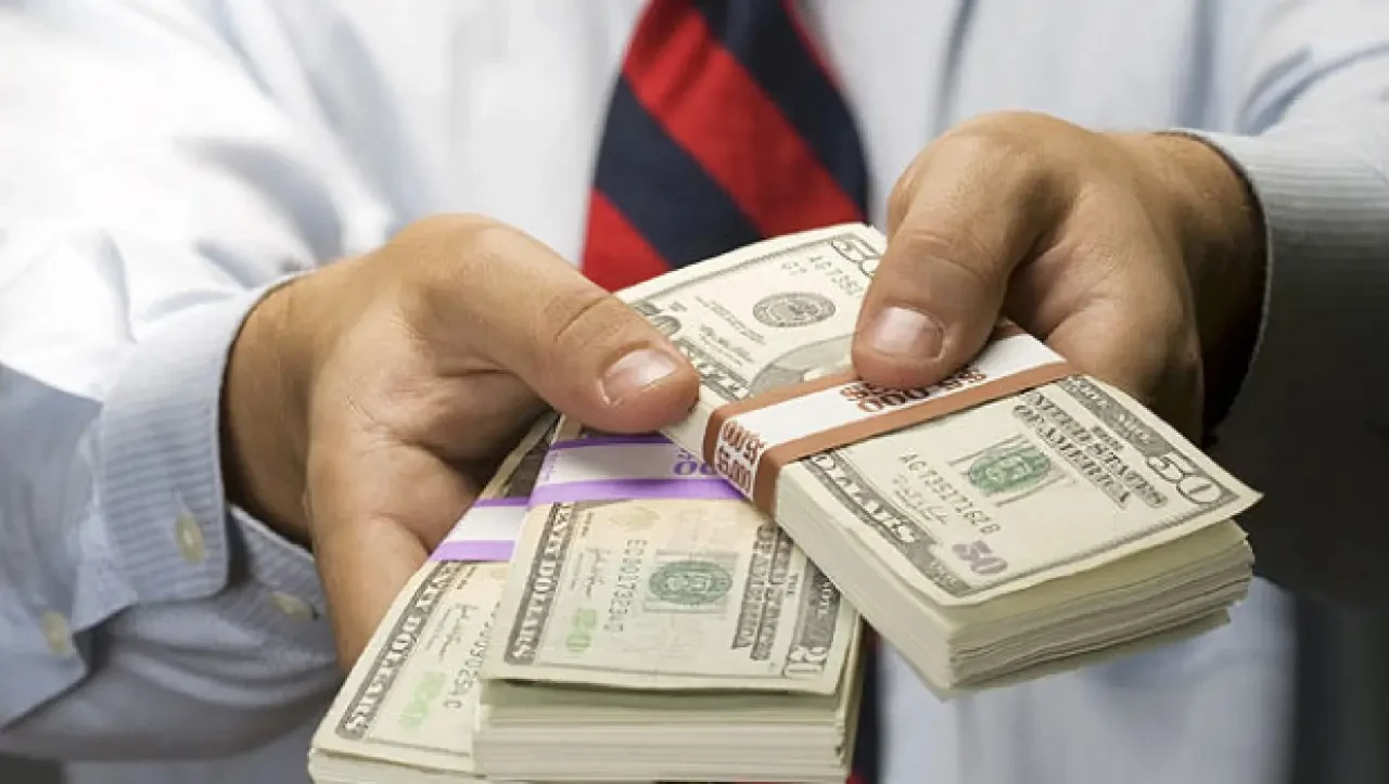 Yüksek Maaş Alanlar Dikkat: Gelir Vergisi Beyannamesi Takvimi Açıklandı 2