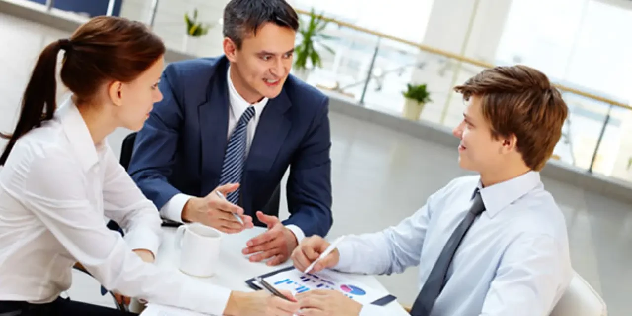 YÖK’ten Yeni Staj Modeli 2