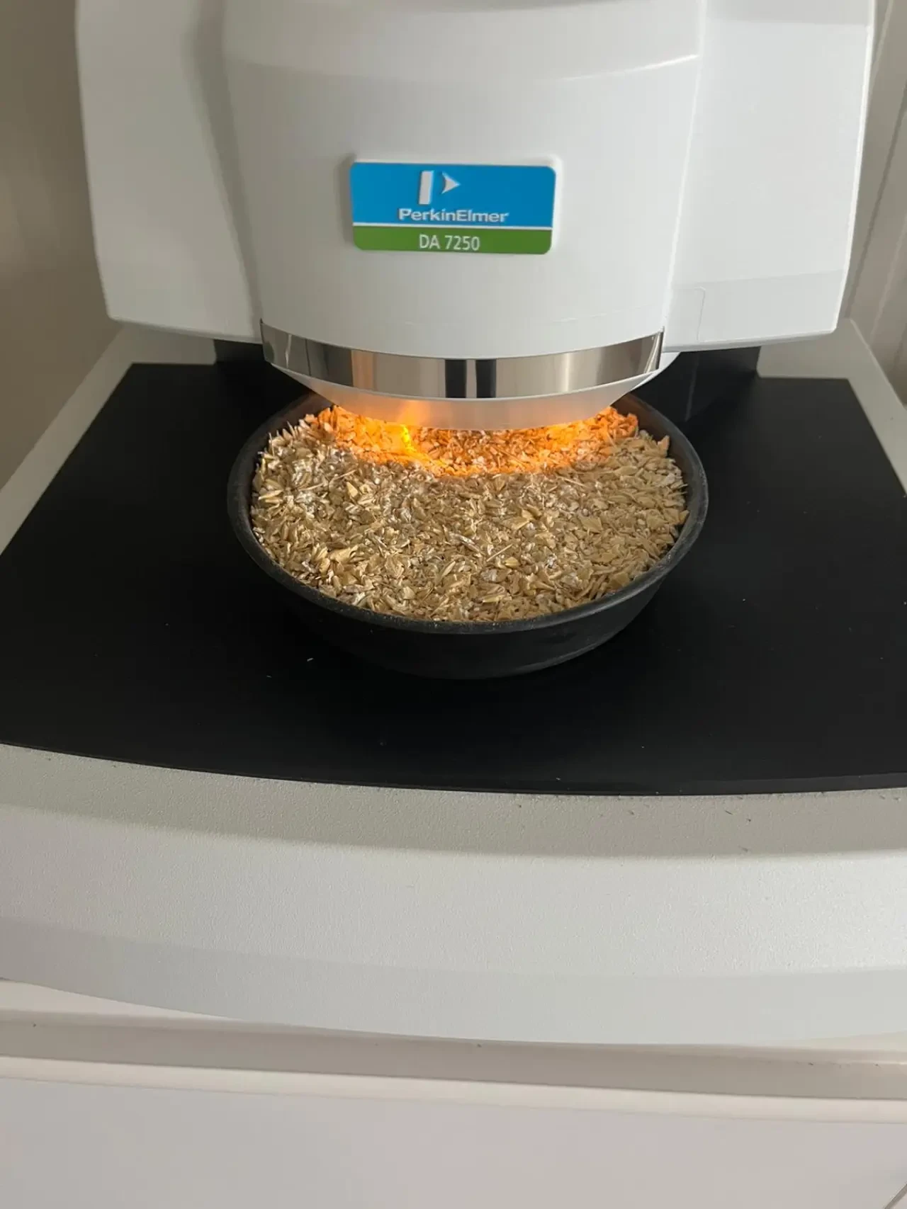 Amasya DSYB’den Üreticiye Bilimsel Destek 2