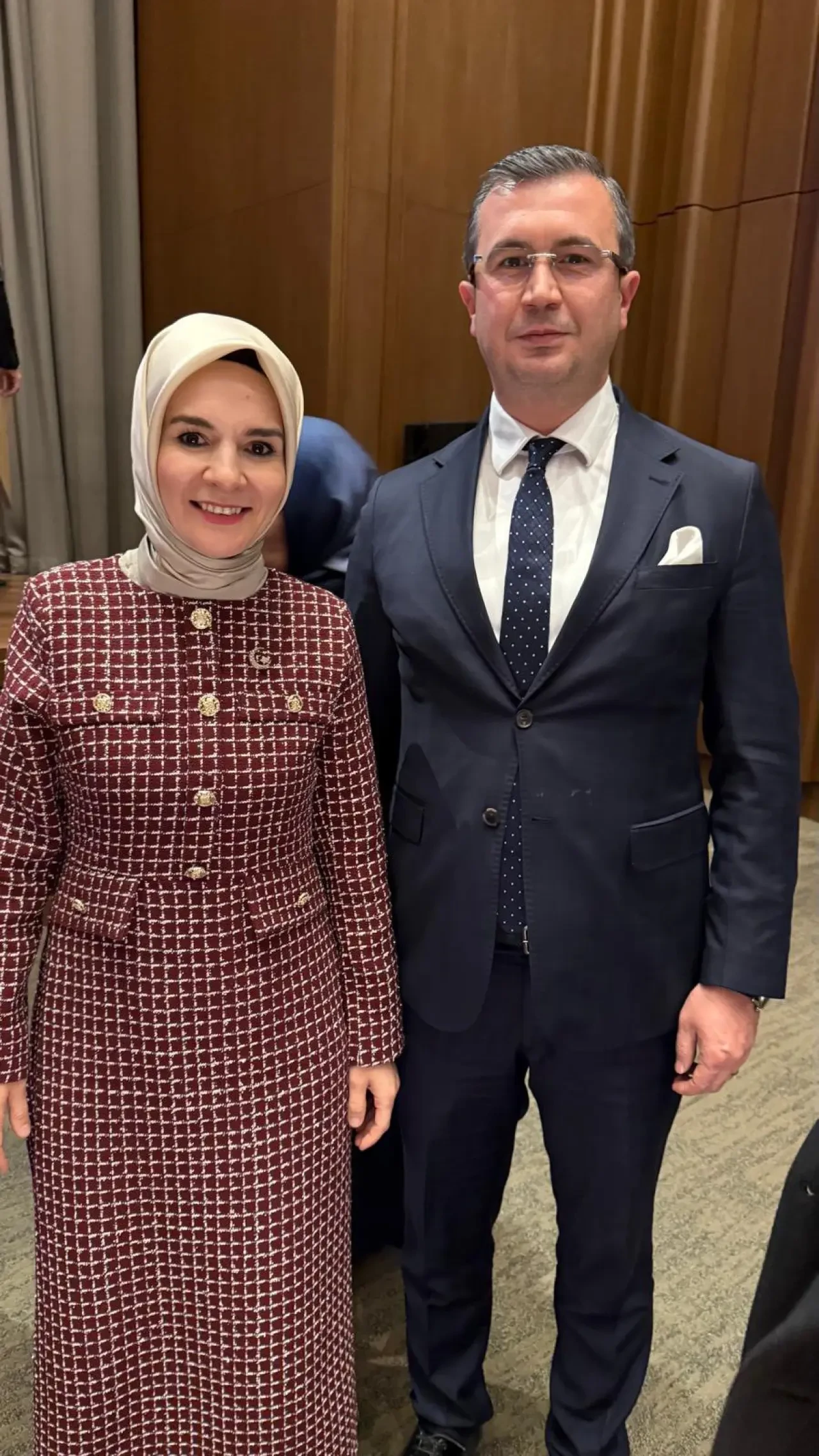 Amasya’ya Dev Yatırımlar Yolda! 3