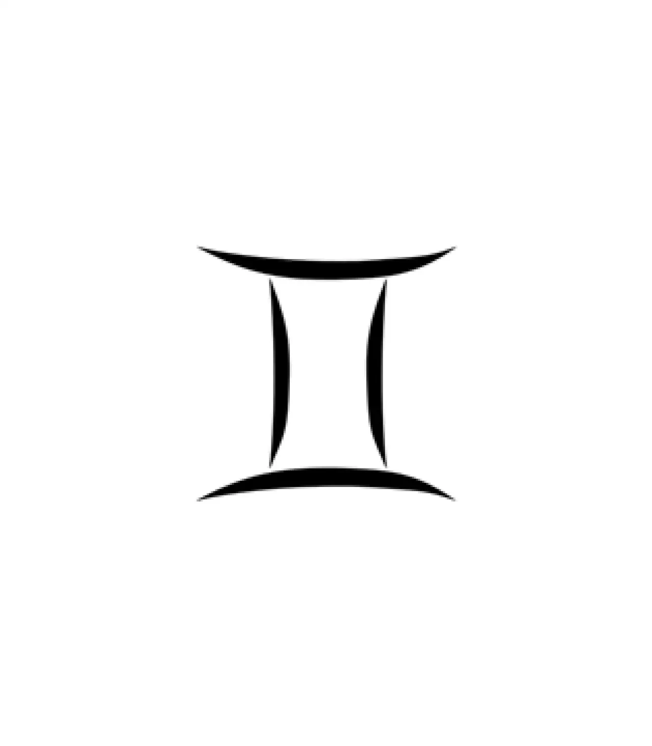 02 Şubat 2026 Günlük Burç Yorumları: Ay Değiştiriyor, Dengeler Yeniden Kuruluyor 3