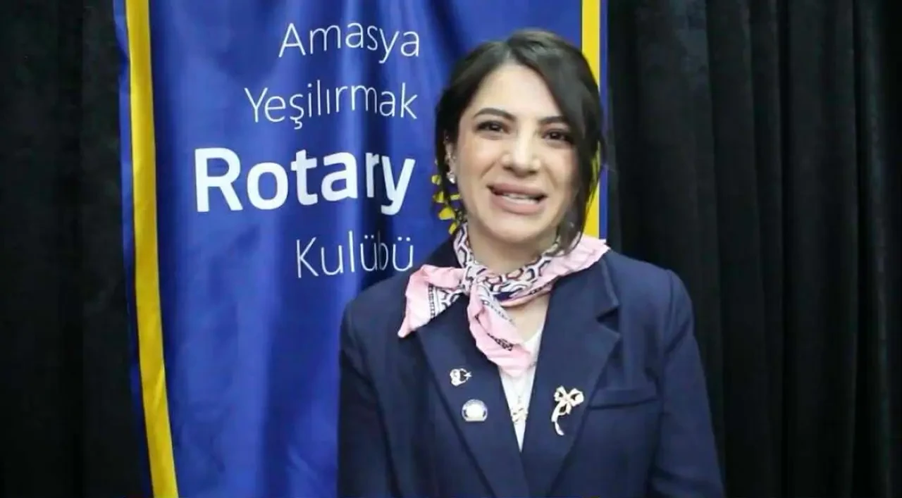 “Teknoloji Bağımlılığı” ve “Akran Arabuluculuğu” Semineri 2