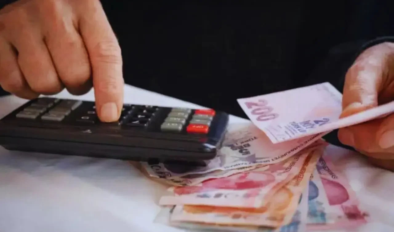 Erken Emeklilikte Yeni Dönem 2