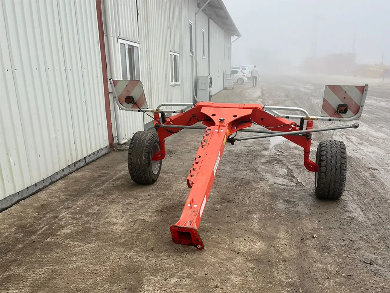 Amasya DSYB’de Kışlık Bakım Seferberliği 3