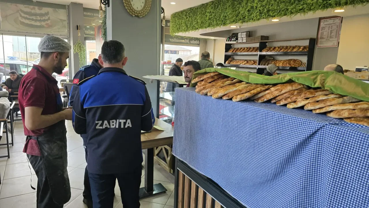 Suluova’da Ramazan Denetimleri Sıklaştırdı 2