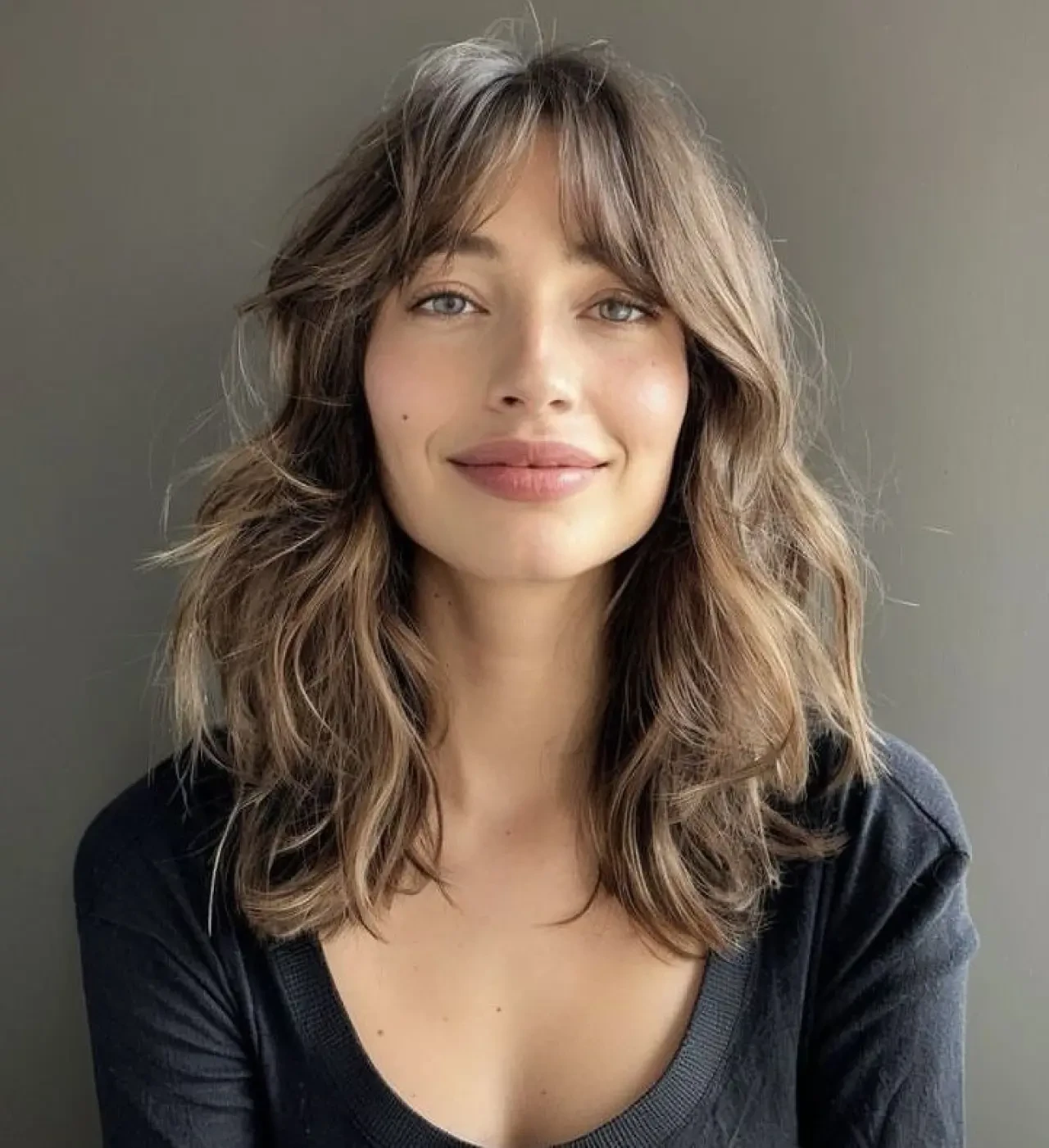 Şubat Ayında Hangi Günler Saç Kesilmeli? İşte Saç Kesimi İçin En Uygun Günler 1