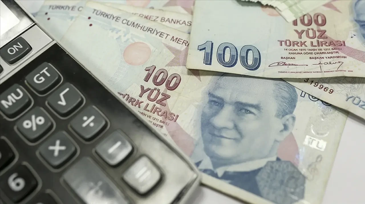 Devletten Kiracılara Nefes Aldıran Destek 2