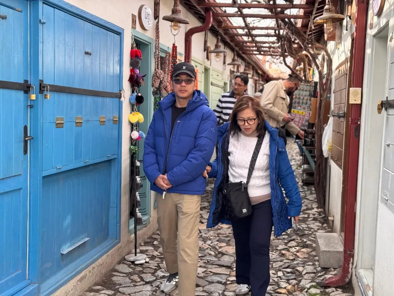 EMITT 2026 Sonrası Çorum Turizmde Öne Çıktı 6