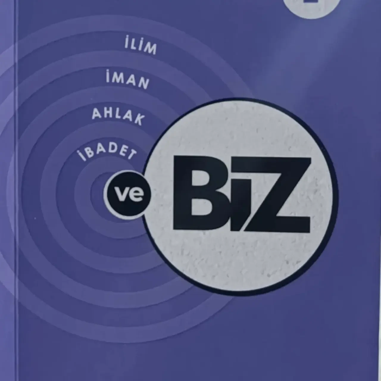 Merzifon Müftülüğü’nden Kitap Okuma Etkinliği 1