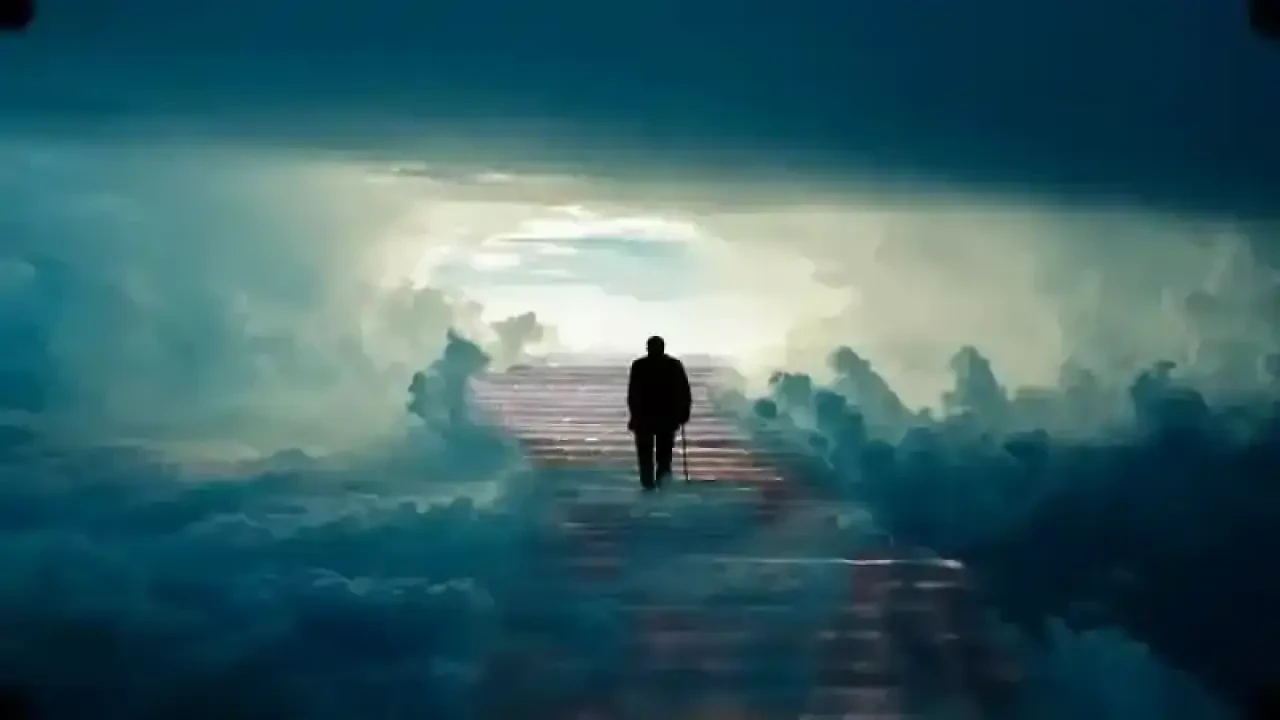 Rüyada Kayıp Görmek Ne Anlama Gelir? İşte Detaylı Rüya Yorumu 2