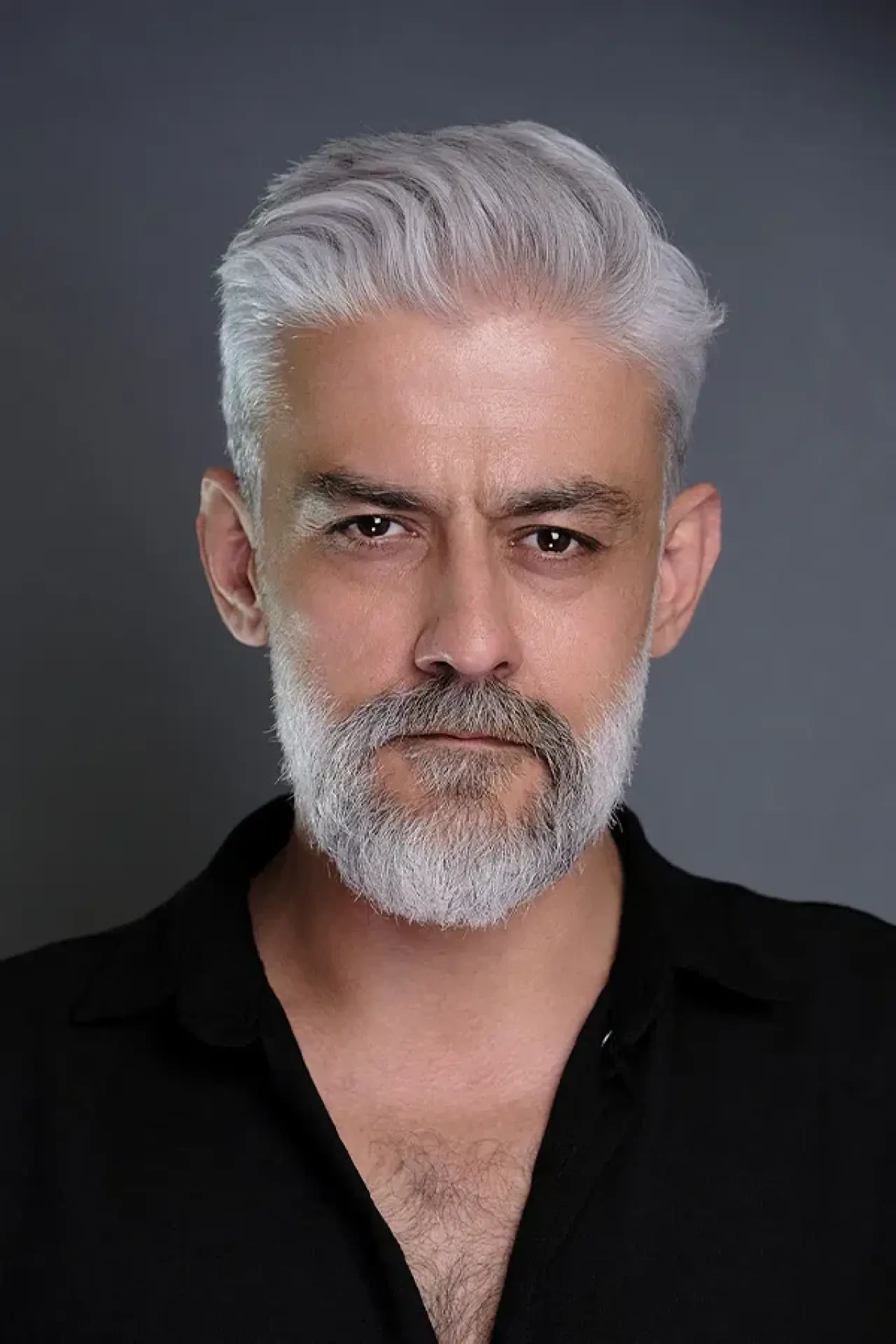 Oyuncu Kanbolat Görkem Arslan Hayatını Kaybetti 3