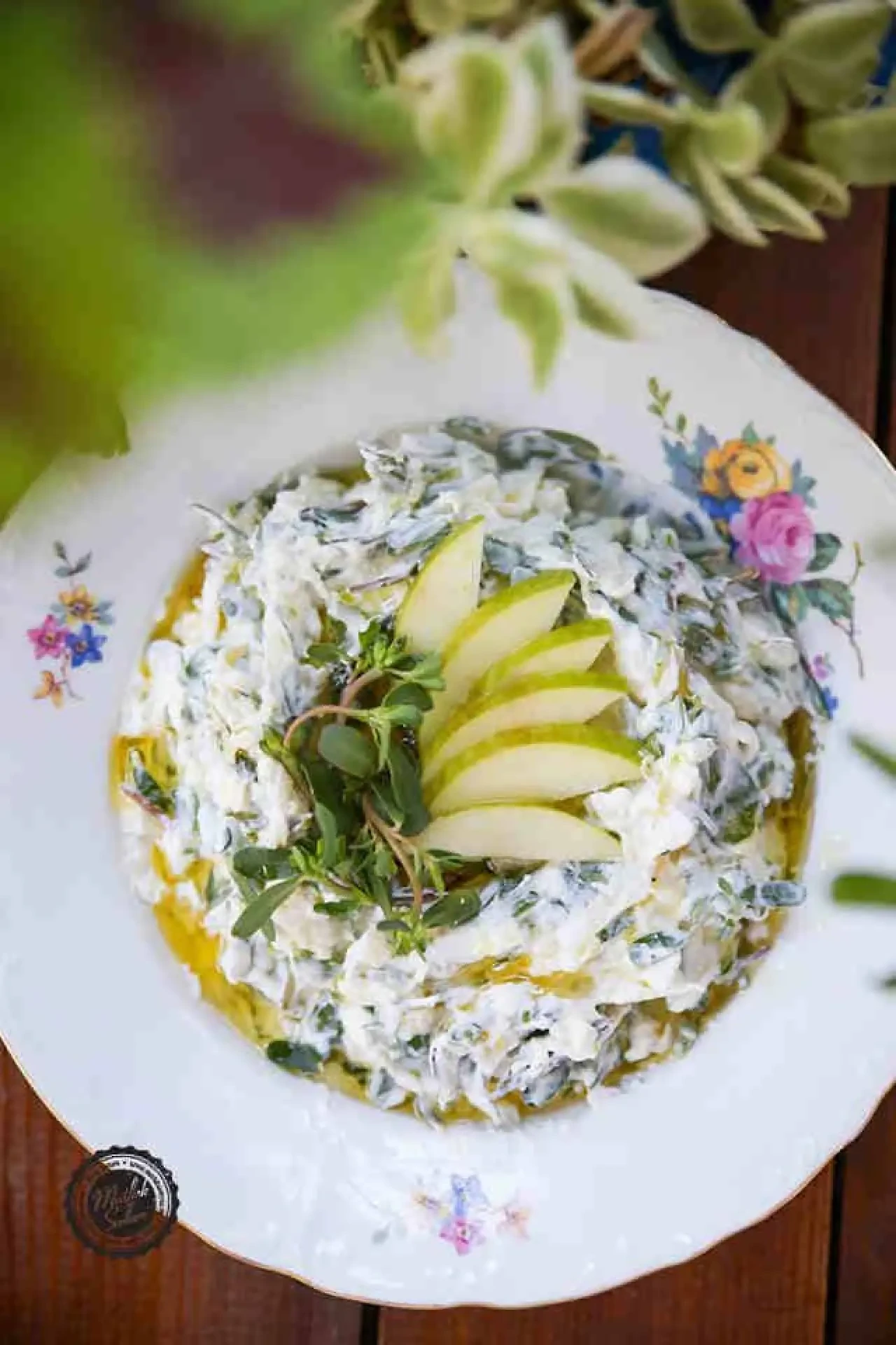 Bugünün İftar Menüsü: Dengeli, Doyurucu ve Lezzetli Sofra Önerisi 6