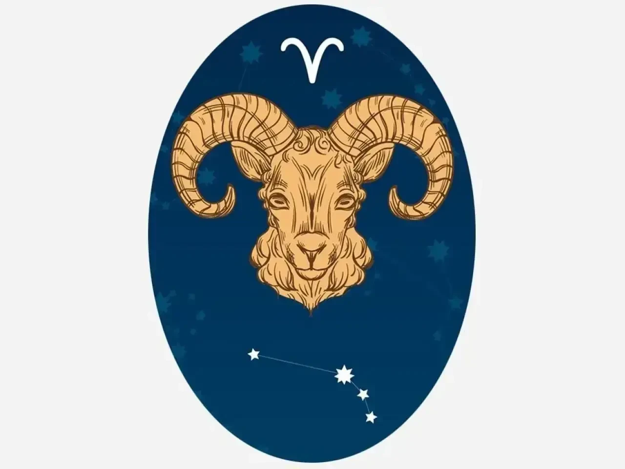 28 Şubat 2026 Burç Yorumları: Gökyüzü Bugün Hangi Burçlara Fırsat, Hangilerine Uyarı Veriyor? 1