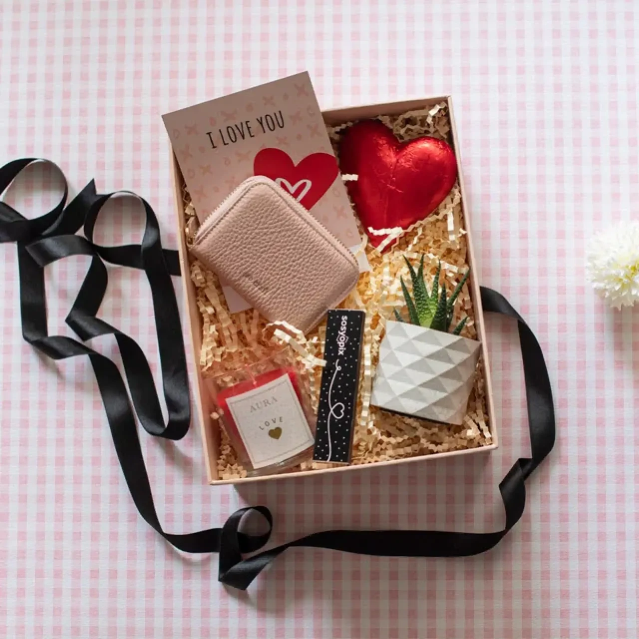 Sevgiliye Özel, Unutulmaz Hediye Fikirleri 5