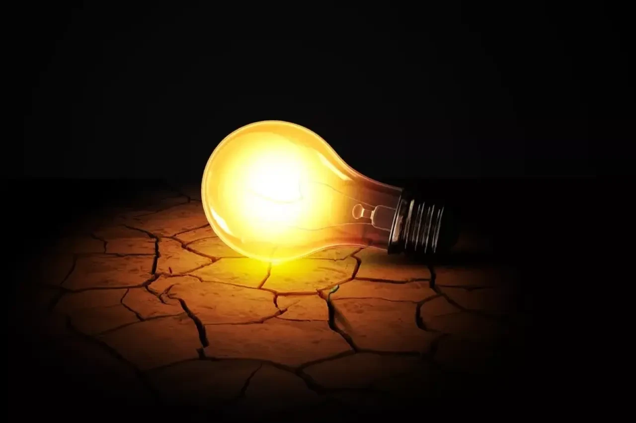 Rüyada Işık Görmek Ne Anlama Gelir? Manevi Aydınlanma mı, Yeni Bir Başlangıç mı? 2