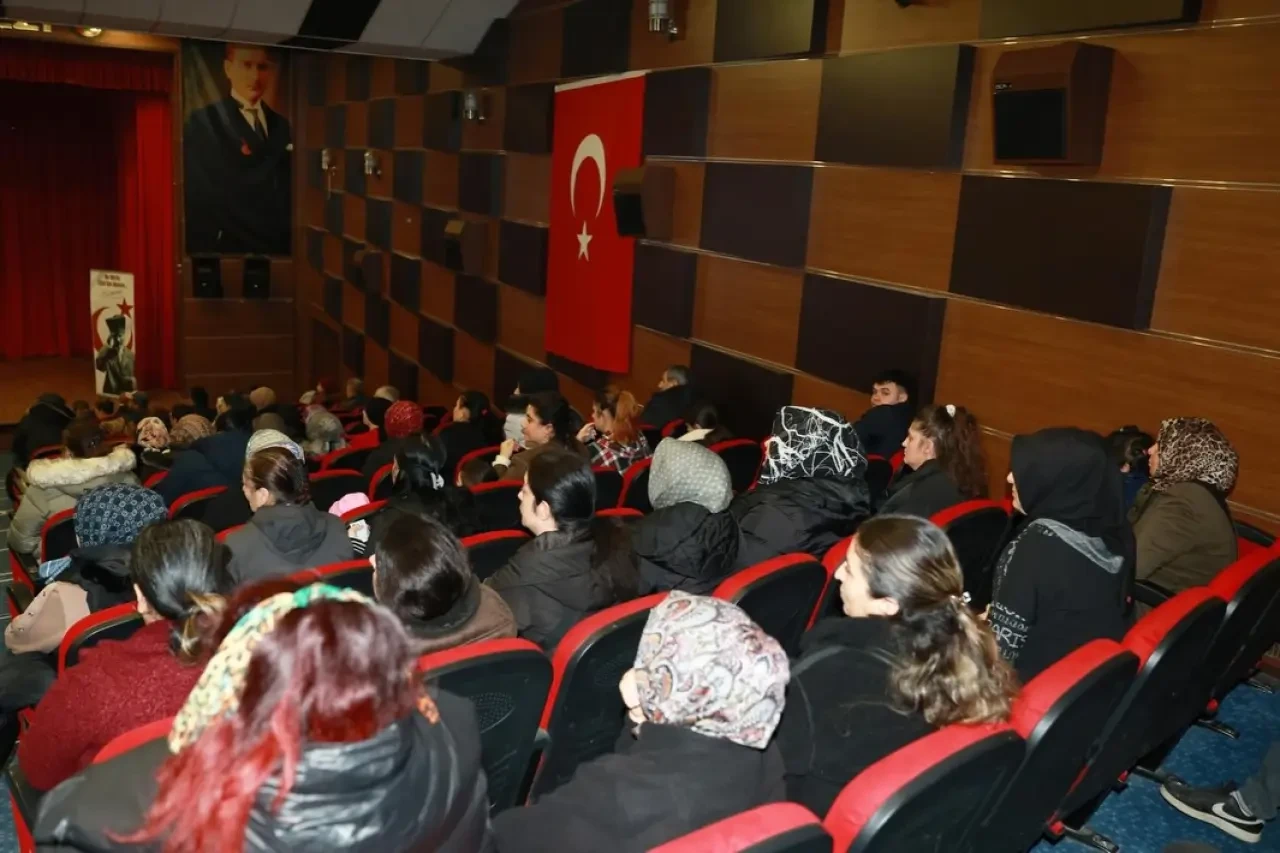 Halk Kart’ta Büyük Artış: Destek 1.000 TL Oldu 5