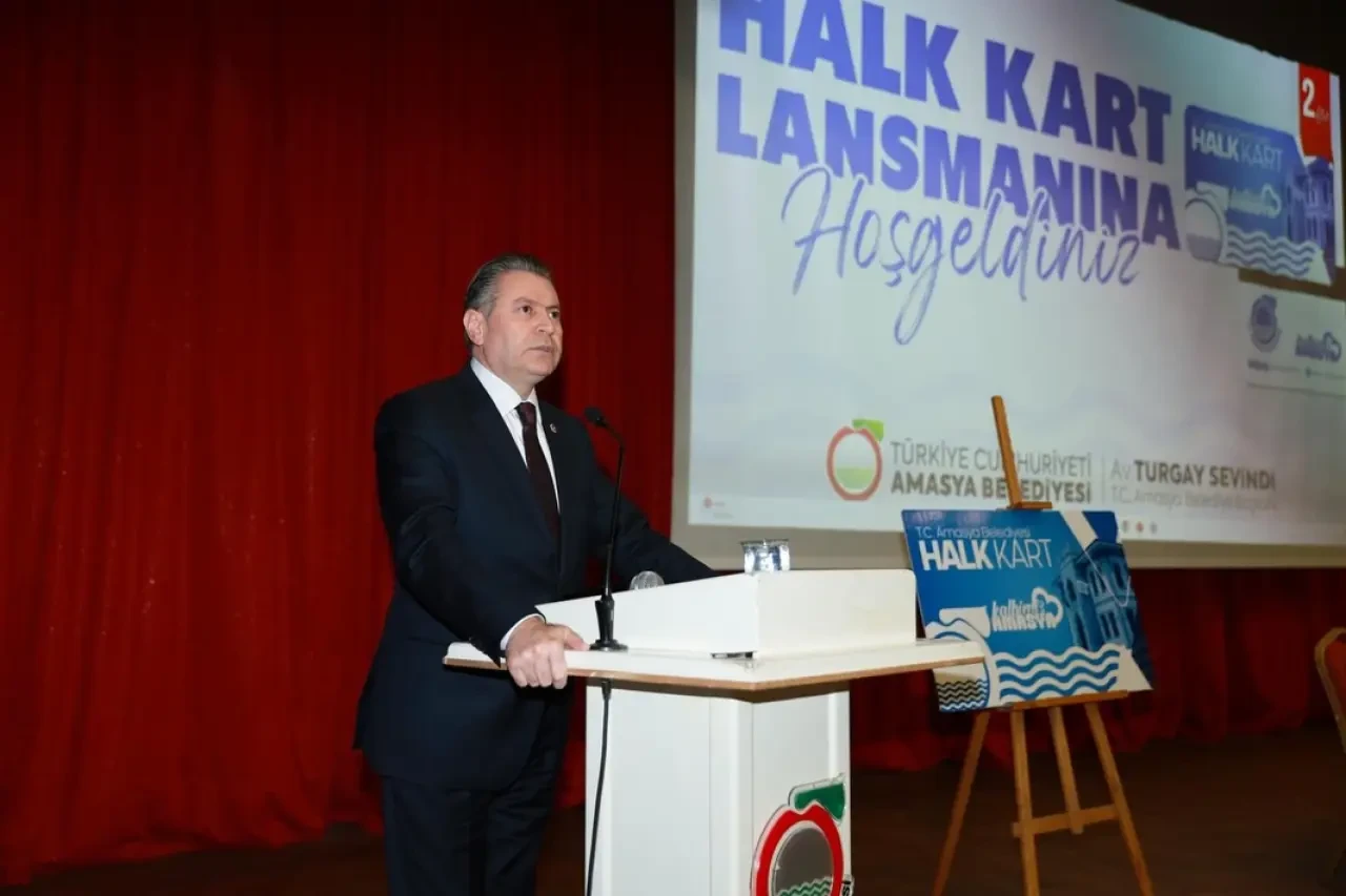 Halk Kart’ta Büyük Artış: Destek 1.000 TL Oldu 1
