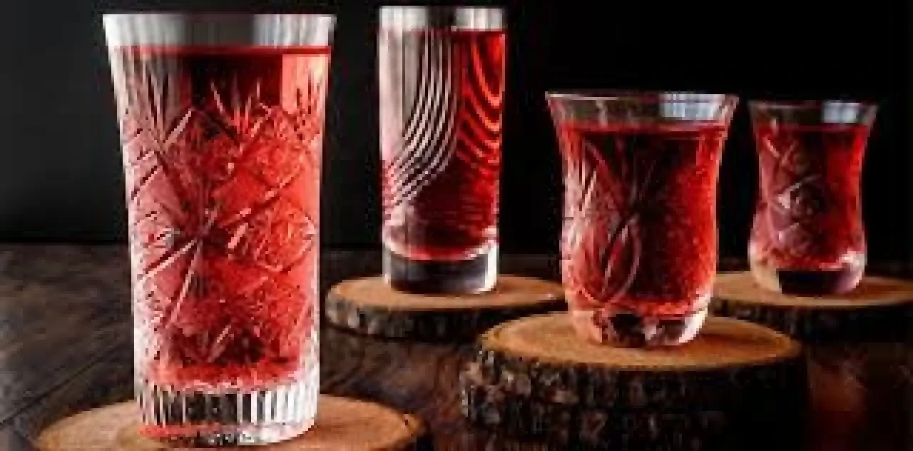 Günün Menüsü Belli Oldu 6