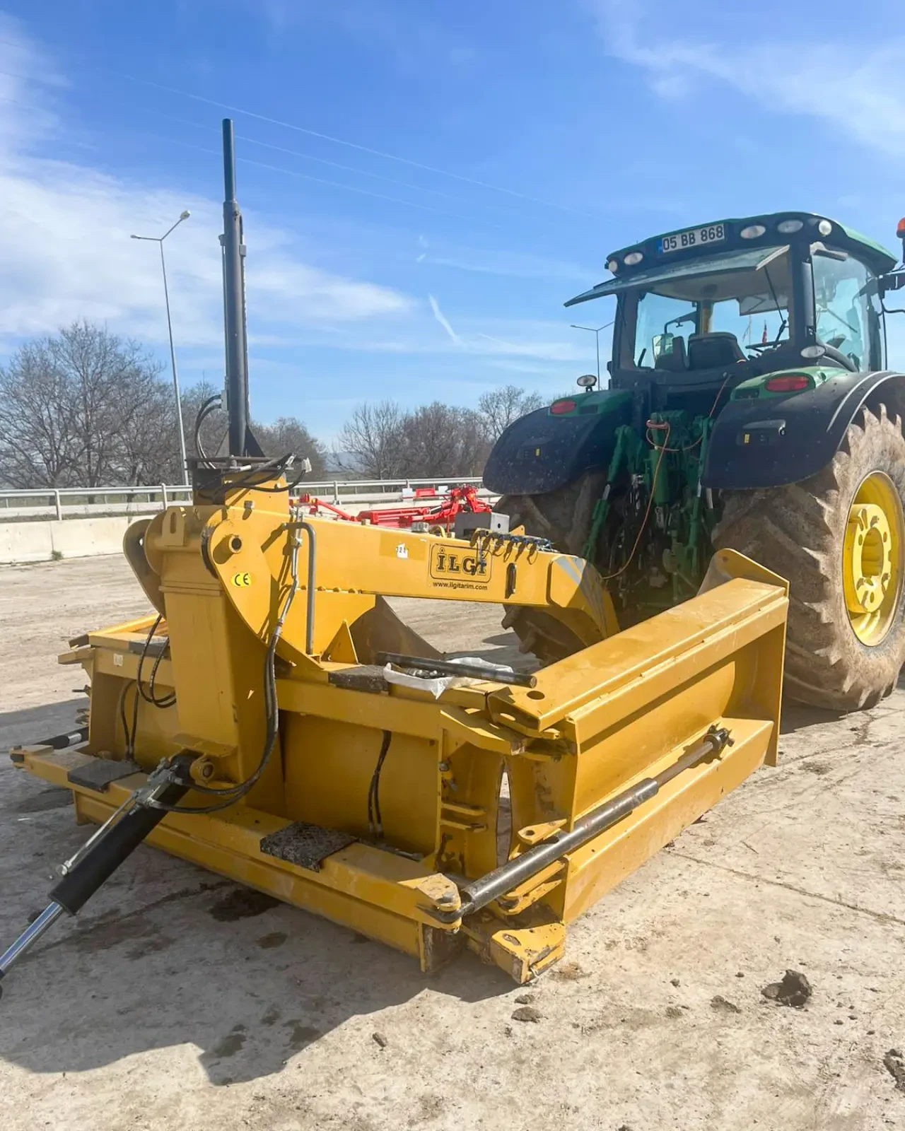 Amasya DSYB Sezona Hazır 2