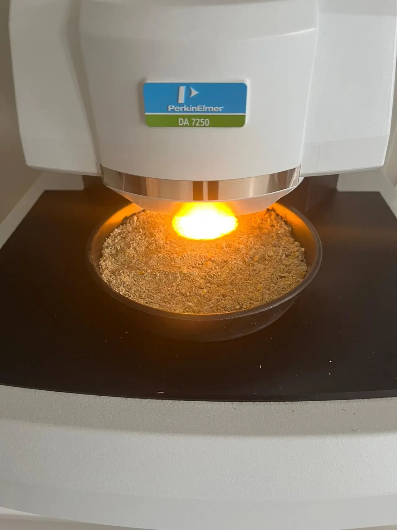 Amasya DSYB’den Üreticiye Bilimsel Destek 4