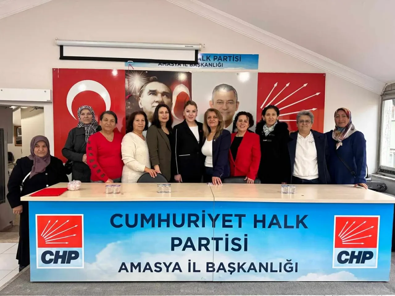 Türk Medeni Kanunu’nun 100.Yılı 3