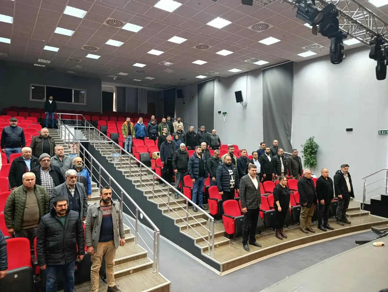 Kahveciler ‘Köse’den Memnun! 3