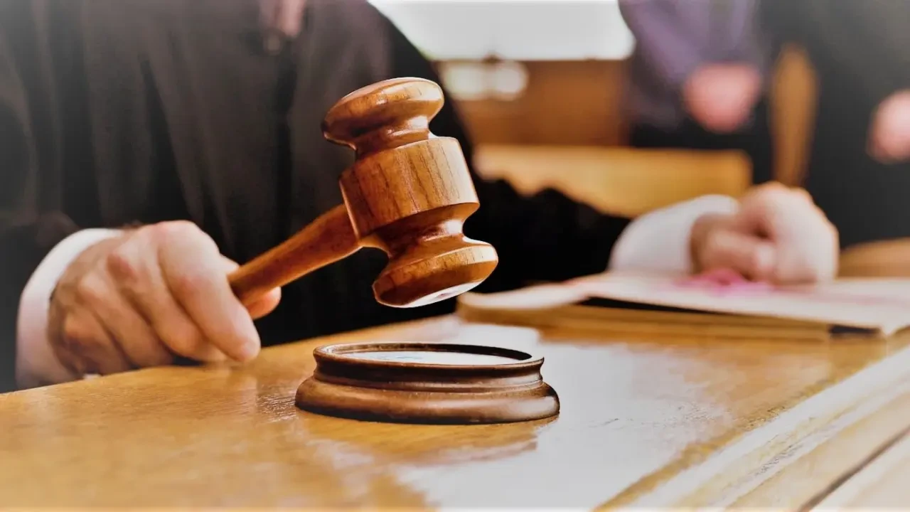 Türkiye’de En Fazla Değiştirilen Soyadları Açıklandı 4