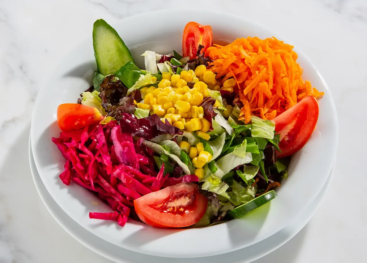 Akşama İftar Menüsü Önerisi: Ramazan Sofralarına Lezzetli ve Dengeli Menü 4